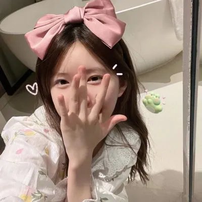 男孩的生活3