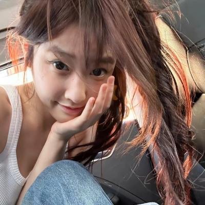 主妇狂想曲