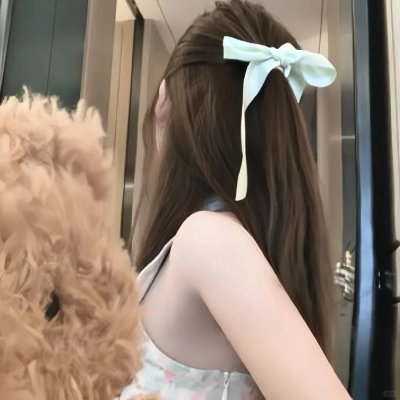 圣诞接班人