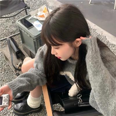 我是牧本