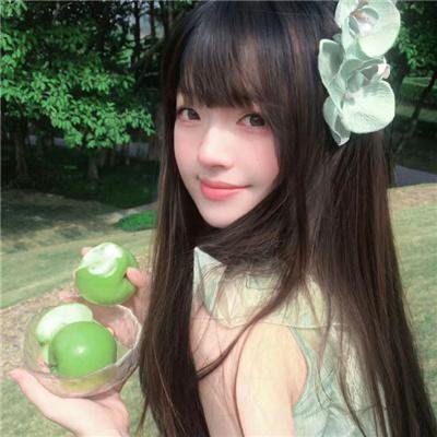 奎师那与伊人