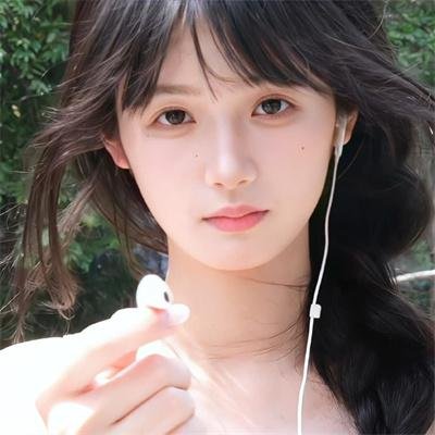 犀利人夫