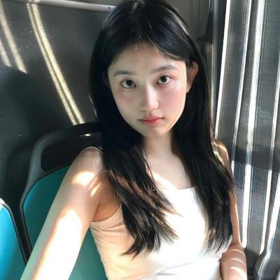 地狱是由善意构成的