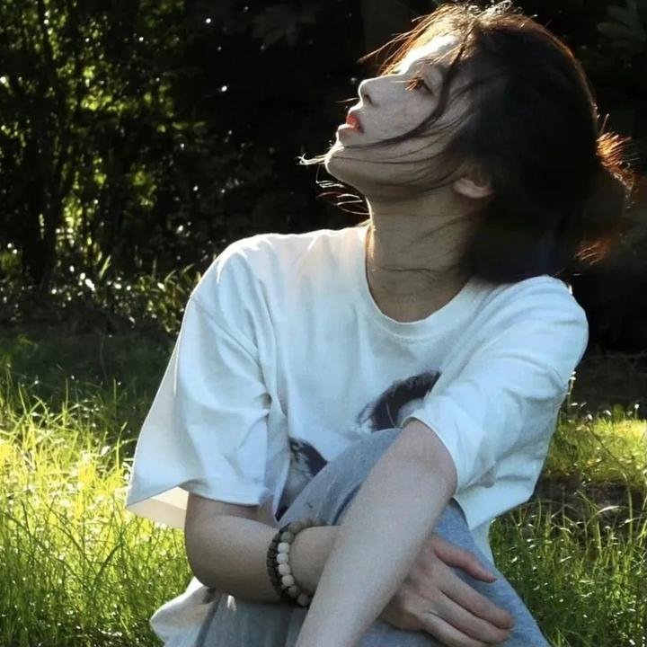 回到你怀抱
