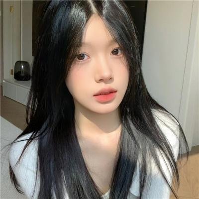 恋爱的伎俩