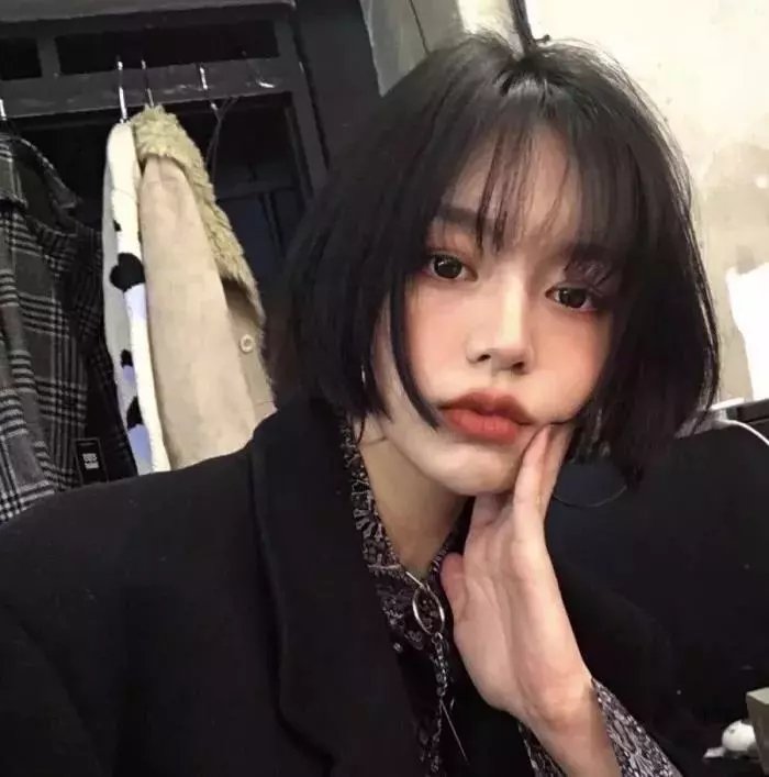 树势:最后一滴血