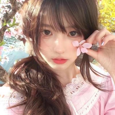 路竞我择