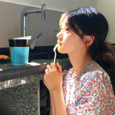 你好生活第四季