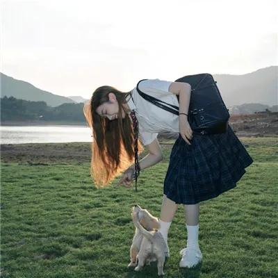 东方主战场