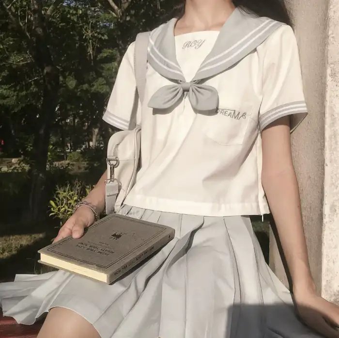 爱杀玛莉
