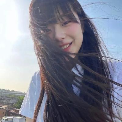 白色女孩粤语