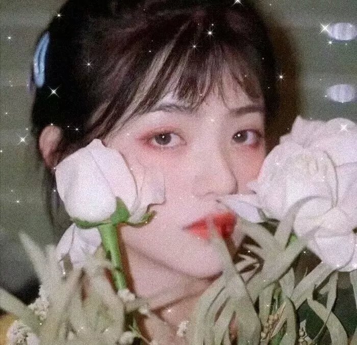 假如没有遇见你