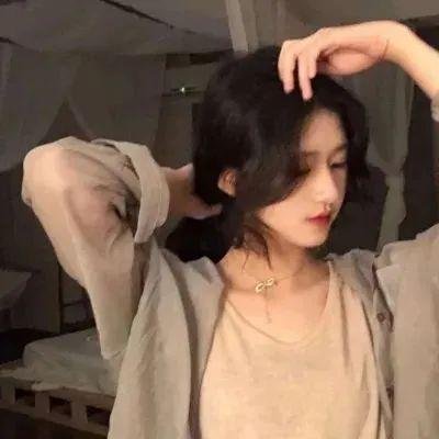 猎心之迷毒之罪