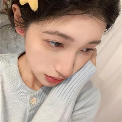 粘合平行线